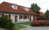 Holiday Home Niedersachsen: Holiday House 