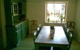 Holiday Home Ystad Radio: Holiday Cottage In Ystad, Skåne For 4 Persons ...
