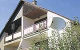 Holiday Home Veszprem: Holiday Home (Approx 60Sqm), Csopak For Max 4 Guests, ...