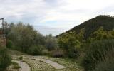 Holiday Home Italy: Holiday House (9 Persons) Liguria Riviera Levante & ...