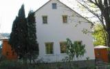 Holiday Home Janov Nad Nisou Waschmaschine: Holiday Home (Approx ...