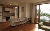 Holiday Home Italy: Holiday Home (Approx 85Sqm), Levanto For Max 4 Guests, ...