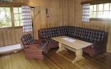 Holiday Home Tuv Buskerud: Holiday Cottage In Hemsedal, Buskerud North, ...