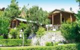 Holiday Home Ceriale Waschmaschine: Holiday Home, Ceriale, Ceriale, ...