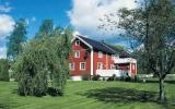 Holiday Home Mörrum Sauna: Accomodation For 8 Persons In Blekinge, ...