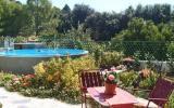 Holiday Home Croatia Waschmaschine: Terraced House (10 Persons) Central ...