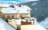 Holiday Home Kappl Tirol Radio: Haus Zangerle: Accomodation For 15 Persons ...