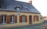 Holiday Home Picardie Radio: Le Moulin De Chigny In Chigny, Nord/pas De ...