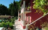 Holiday Home Kerkira: Holiday Home, Corfu For Max 3 Guests, Greece, Ionian ...