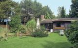 Holiday Home Germany: Haus Fietz: Accomodation For 8 Persons In Nienkattbek, ...