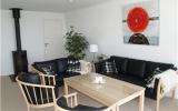 Holiday Home Hemmet Ringkobing: Holiday Home (Approx 105Sqm), Hemmet For ...