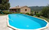 Holiday Home Ulignano: Holiday Home (Approx 90Sqm), Ulignano For Max 5 ...