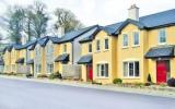 Holiday Home Ireland: Holiday Home, Kenmare For Max 6 Guests, Ireland, Pets ...