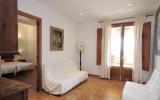Holiday Home Islas Baleares Air Condition: Holiday House (10 Persons) ...