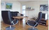 Holiday Home Denmark Radio: Holiday Cottage In Faarvang, Truust For 4 ...