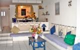 Holiday Home Rosas Catalonia Waschmaschine: Terraced House (6 Persons) ...