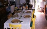 Holiday Home France: Holiday Home, Saint Rirand For Max 2 Guests, France, ...