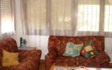 Holiday Home Lloret De Mar Waschmaschine: Holiday House (10 Persons) ...