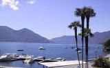 Holiday Home Ticino: Apartment Andrea In Ascona, Tessin For 4 Persons ...