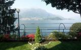 Holiday Home Lombardia: Holiday Home, Como For Max 4 Guests, Italy, Lombardei ...