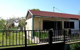 Holiday Home Somogy Garage: Holiday Home (Approx 30Sqm), ...