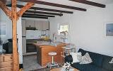Holiday Home Cuxhaven: Haus Kiebitzmoor: Accomodation For 4 Persons In ...
