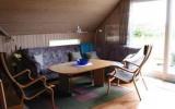 Holiday Home Hvide Sande: Holiday Home (Approx 67Sqm), Årgab For Max 6 ...