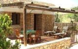 Holiday Home Lampedusa: Holiday Cottage - 1St Floor Villa Isola C In ...
