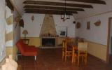 Holiday Home Spain: Holiday Home, Castilléjar For Max 8 Guests, Spain, ...
