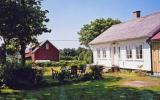 Holiday Home Norway: Former Farm In Vanse, Coast, Lista,nesheim For 6 Persons ...