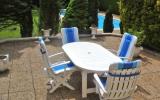 Holiday Home Genève Geneve: Holiday House (2 Persons) Lake Geneva Region, ...