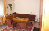 Holiday Home Czech Republic: Holiday Home For 4 Persons, Suchy, Zdarna, ...