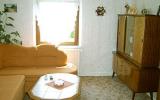 Holiday Home Mecklenburg Vorpommern Waschmaschine: Holiday Home For 6 ...