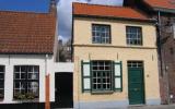 Holiday Home West Vlaanderen: Zoe's Cottage In Brugge, Westflandern For 2 ...