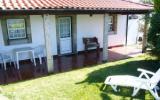 Holiday Home Viana Do Castelo: Holiday Home For 2 Persons, Calheiros, ...