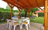 Holiday Home Balatonfenyves: Terraced House (6 Persons) Lake Balaton - South ...