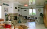 Holiday Home France Radio: Holiday Cottage In Plestin Les Greves Near ...