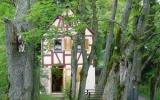 Holiday Home Bayern: Holiday Home For 2 Persons, Oberscheinfeld, ...