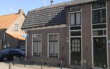 Holiday Home Noord Holland Radio: Effies Op Rust In Berkhout, Nord-Holland ...