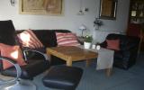 Holiday Home Nordenham: Holiday Home (Approx 55Sqm) For Max 4 Persons, ...