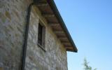 Holiday Home Italy: Granaio Due Piani In Magione, Umbrien For 4 Persons ...