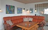 Holiday Home Hvide Sande: Holiday Home (Approx 77Sqm), Nr. Lyngvig For Max 6 ...