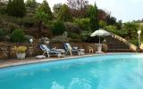 Holiday Home Apt Provence Alpes Cote D'azur: Terraced House (5 Persons) ...