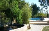 Holiday Home La Londe Les Maures Waschmaschine: Holiday House 