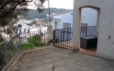 Holiday Home Gerona Catalonia: Holiday Home (Approx 70Sqm) For Max 5 ...