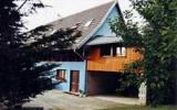 Holiday Home Alsace Waschmaschine: Le Rustic In Ruederbach, ...