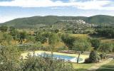 Holiday Home Umbria Waschmaschine: Holiday Cottage Nest In Lugnano In ...