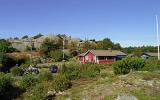 Holiday Home Sweden: Holiday Home For 6 Persons, Hönö, Bohuslän ...