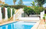 Holiday Home Canarias Waschmaschine: Accomodation For 4 Persons In La ...