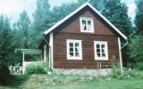 Holiday Home Jonkopings Lan: Holiday Cottage In Kvillsfors Near Virserum, ...